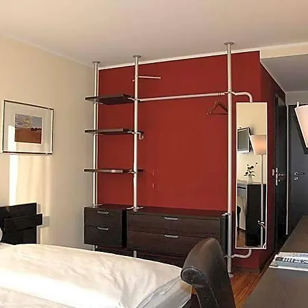 Von Korff's Rest & Relax 3*