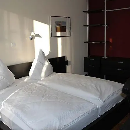 Von Korff's Rest & Relax 3*